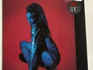 Dreamland Black Box vinyl LP album record  DECONSTRUCTION 1990