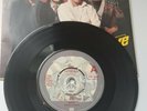 QUEEN - SAVE ME - 1980 UK PROMO DEMO 7