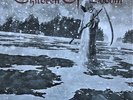Children Of Bodom - Halo Of Blood - 2018 Back On Black  - Splatter Vinyl
