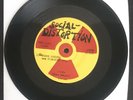 Social Distortion - 1945 7