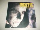 DANZIG 