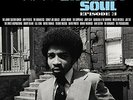 Various Artists-Shaolin Soul 3 (2018) (2 Lp+Cd) (UK IMPORT) VINYL NEW