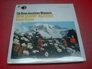 The Brian Jonestown Massacre – Their Satanic Majesties' Second Request SEALED