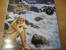 WES MONTGOMERY,  California Dreaming (reissue) - Vinyl (LP) NEW SEALED