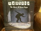 Lp Madness, 