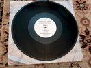 Vintage Depeche Mode Promo Sampler Music for the masses remix