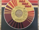 PROMO Elvis Presley Take Good Care Of Her/I’ve Got A Thing.. 7” RCA DJBO-0196