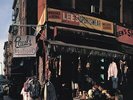 BEASTIE BOYS - PAUL'S BOUTIQUE (REMASTERED VINYL)