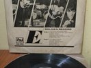 ELVIS PRESLEY-GOLDEN RECORDS-Malaysia LP weird cover label ZANI not lp ep cd