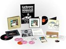 CAT YUSUF ( STEVENS - TEA FOR THE TILLERMAN (SUPER) (DELUXE) (EDITION) NEW VINYL