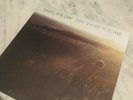 Saves the day stay what you are Vinyl