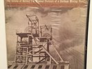 The Elliots of Birtley: vinyl LP, [P Seeger & E MacColl editors] (Folkways,1962)