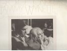 Tammy Wynette     5-LP's          NM or as described          1973-1980