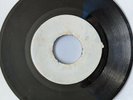 Jimmy London ?– I Do Love You / Version 7