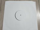 RARE : Ruff Sqwad ‎– Pied Piper 12