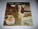 RCA Living Stereo LSC-2129 Tschaikowsky Violin Heifetz Reiner Tchaikovsky 8S/15S