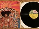 Jimi Hendrix Experience 