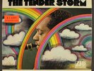 EDDIE HARRIS: the tender storm ATLANTIC 12