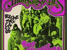 VARIOUS: highs in the mid 60s, vol. 2; l.a. '66 AIP 12