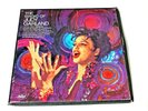 The Magic of Judy Garland vinyl Collectors Set 6 records