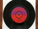 TONY TRIPE Red Red Wine RUDIES DOWNTOWN 1969 UK Original 7” 45 VINYL REGGAE