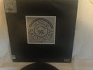 The Partridge Family/ David Cassidy Best Of Radio Play Vol 16  Vinyl Album