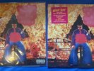 Oliver Tree Ugly Is Beautiful Limited Edition YELLOW Vinyl LP + SIGNED SLEEVE