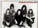 SEALED NEW LP Fleetwood Mac - Recorded For BBC, 1967