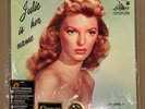 Julie London JULIE IS HER NAME Analogue Productions 45rpm 180g Vinyl 2LP NEW