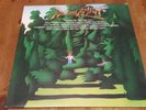Various – Peter And The Wolf - Vinyl LP Album 33rpm RSO – 2479 167 1975