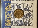 Blind Willie McTell / Statesboro Blues / Victor 78rpm / RSD 2019 / Mint Sealed