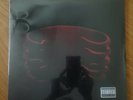 Tool Undertow 2x LP   New Sealed   First Double Vinyl Pressing   Rare Zoo   NM+