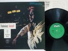 THELONIOUS MONK HIMSELF RIVERSIDE RLP 12-235 US MONO VINYL LP