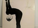 PETER MURPHY - Deep LP Vinyl 1989 US 9877-1-H Bauhaus Goth alt rock Rare
