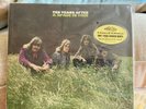 Ten Years After ?– A Space In Time Label: Audio Fidelity  ?– AFZLP 112 Sealed
