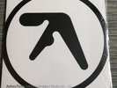 Aphex Twin Selected Ambient Works 85-92 2xVinyl ,NM,like New. Played Once