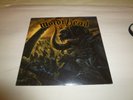 MOTORHEAD-WE ARE MOTORHEAD,2000 LP,NEW+SEALED/LEMMY