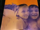 The Smashing Pumpkins Siamese Dream Vinyl 2x LP 180 gram VG++/NM-