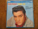 Elvis Presley – Loving You - 1977 - RCA Victor AFL1-1515 (e) Vinyl LP VG+/VG+