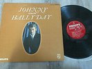 lp 33 canada stereo 840576 