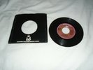 HOT WHEELS/BADDER  THAN  EVIL