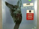 Sunny Day Real Estate - Rising Tide 2LP NEW