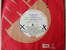 BEATLES 45 PROMO Movie Medley SOUTHAMERICA 7