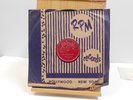 Roscoe Gordon w Ike Turner RnB 78 No More Doggin bw Maria on RPM