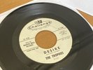 The Trophies-Doggone It / Desire-9133-vinyl 7-us-45-756 WB Rec