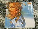 Madonna Ray of Light Blue Vinyl Double LP Factory Sealed Sainsbury's