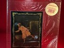 DAVID SYLVIAN Taking The Veil 1986 UK SQUARE Vinyl Picture Disc single EXCELLEN