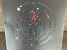 Kid Cudi - Satellite Flight: The Journey To Mother Moon Vinyl Record