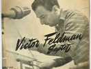 Victor Feldman Septet, by Victor Feldman UK 1955 Tempo