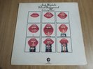 ANDY WARHOL'S VELVET UNDERGROUND AND NICO - 2 LP - UK A1/B1/A1/B1 - VG++
